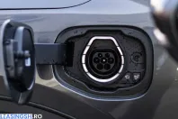Ford Kuga din 2024 cu 5 km - oferta FOR232804 - foto 8