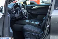 Ford Kuga din 2024 cu 5 km - oferta FOR232804 - foto 9