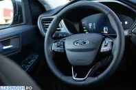 Ford Kuga din 2024 cu 5 km - oferta FOR232804 - foto 18