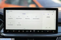 Ford Kuga din 2024 cu 5 km - oferta FOR232804 - foto 26