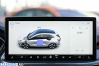 Ford Kuga din 2024 cu 5 km - oferta FOR232804 - foto 32