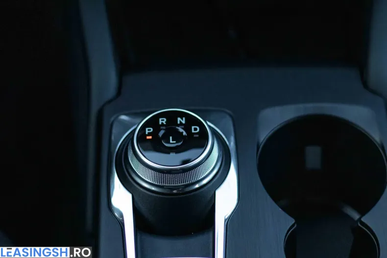 Ford Kuga din 2024 cu 5 km - oferta FOR232804 - foto 34