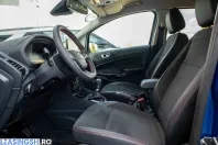 Ford EcoSport din 2024 cu 1 km - oferta FOR232805 - foto 7