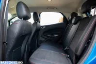 Ford EcoSport din 2024 cu 1 km - oferta FOR232805 - foto 11