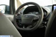Ford EcoSport din 2024 cu 1 km - oferta FOR232805 - foto 15
