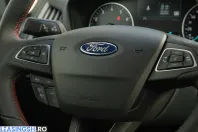 Ford EcoSport din 2024 cu 1 km - oferta FOR232805 - foto 16