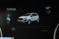 Ford EcoSport din 2024 cu 1 km - oferta FOR232805 - foto 19