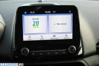 Ford EcoSport din 2024 cu 1 km - oferta FOR232805 - foto 20