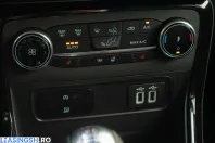 Ford EcoSport din 2024 cu 1 km - oferta FOR232805 - foto 22