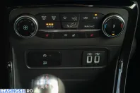 Ford EcoSport din 2024 cu 1 km - oferta FOR232805 - foto 23