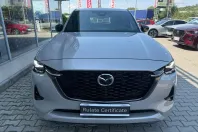 Mazda CX-60 din 2024 cu 1.263 km - oferta MAZ232806 - foto 3