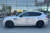 Mazda CX-60 din 2024 cu 1.263 km - oferta MAZ232806 - foto 5