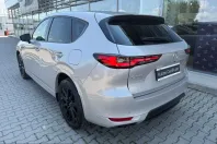 Mazda CX-60 din 2024 cu 1.263 km - oferta MAZ232806 - foto 8