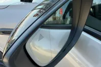 Mazda CX-60 din 2024 cu 1.263 km - oferta MAZ232806 - foto 9