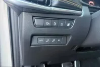 Mazda CX-60 din 2024 cu 1.263 km - oferta MAZ232806 - foto 12