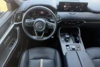 Mazda CX-60 din 2024 cu 1.263 km - oferta MAZ232806 - foto 18