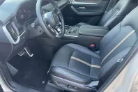 Mazda CX-60 din 2024 cu 1.263 km - oferta MAZ232806 - foto 21