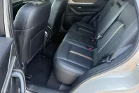 Mazda CX-60 din 2024 cu 1.263 km - oferta MAZ232806 - foto 23