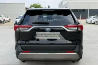 Toyota RAV4 din 2023 cu 35.720 km - oferta TOY232807 - foto 8