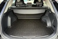 Toyota RAV4 din 2023 cu 35.720 km - oferta TOY232807 - foto 11