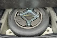 Toyota RAV4 din 2023 cu 35.720 km - oferta TOY232807 - foto 12
