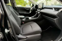 Toyota RAV4 din 2023 cu 35.720 km - oferta TOY232807 - foto 15