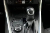 Toyota RAV4 din 2023 cu 35.720 km - oferta TOY232807 - foto 18