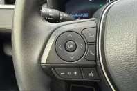 Toyota RAV4 din 2023 cu 35.720 km - oferta TOY232807 - foto 22