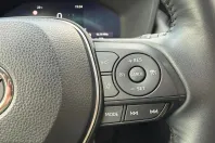 Toyota RAV4 din 2023 cu 35.720 km - oferta TOY232807 - foto 23
