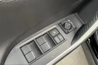 Toyota RAV4 din 2023 cu 35.720 km - oferta TOY232807 - foto 24