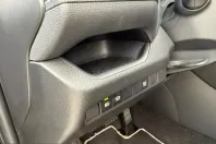 Toyota RAV4 din 2023 cu 35.720 km - oferta TOY232807 - foto 26
