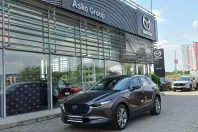 Mazda CX-30 din 2021 cu 38.053 km - oferta MAZ232808 - foto 1