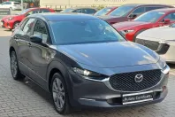 Mazda CX-30 din 2021 cu 38.053 km - oferta MAZ232808 - foto 3