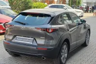 Mazda CX-30 din 2021 cu 38.053 km - oferta MAZ232808 - foto 4