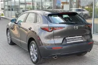 Mazda CX-30 din 2021 cu 38.053 km - oferta MAZ232808 - foto 5