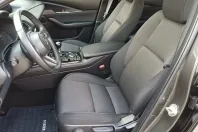 Mazda CX-30 din 2021 cu 38.053 km - oferta MAZ232808 - foto 8