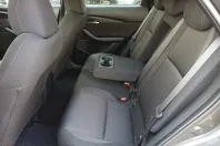 Mazda CX-30 din 2021 cu 38.053 km - oferta MAZ232808 - foto 9