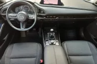 Mazda CX-30 din 2021 cu 38.053 km - oferta MAZ232808 - foto 10