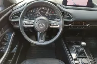 Mazda CX-30 din 2021 cu 38.053 km - oferta MAZ232808 - foto 11