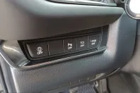Mazda CX-30 din 2021 cu 38.053 km - oferta MAZ232808 - foto 13