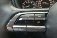Mazda CX-30 din 2021 cu 38.053 km - oferta MAZ232808 - foto 14