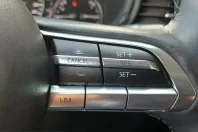 Mazda CX-30 din 2021 cu 38.053 km - oferta MAZ232808 - foto 15
