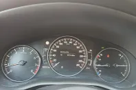 Mazda CX-30 din 2021 cu 38.053 km - oferta MAZ232808 - foto 16