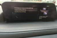 Mazda CX-30 din 2021 cu 38.053 km - oferta MAZ232808 - foto 18