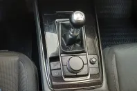 Mazda CX-30 din 2021 cu 38.053 km - oferta MAZ232808 - foto 21