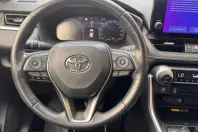 Toyota RAV4 din 2023 cu 35.214 km - oferta TOY232809 - foto 13