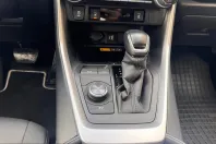 Toyota RAV4 din 2023 cu 35.214 km - oferta TOY232809 - foto 16