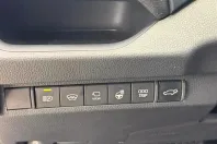 Toyota RAV4 din 2023 cu 35.214 km - oferta TOY232809 - foto 21