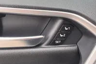 Toyota RAV4 din 2023 cu 35.214 km - oferta TOY232809 - foto 26