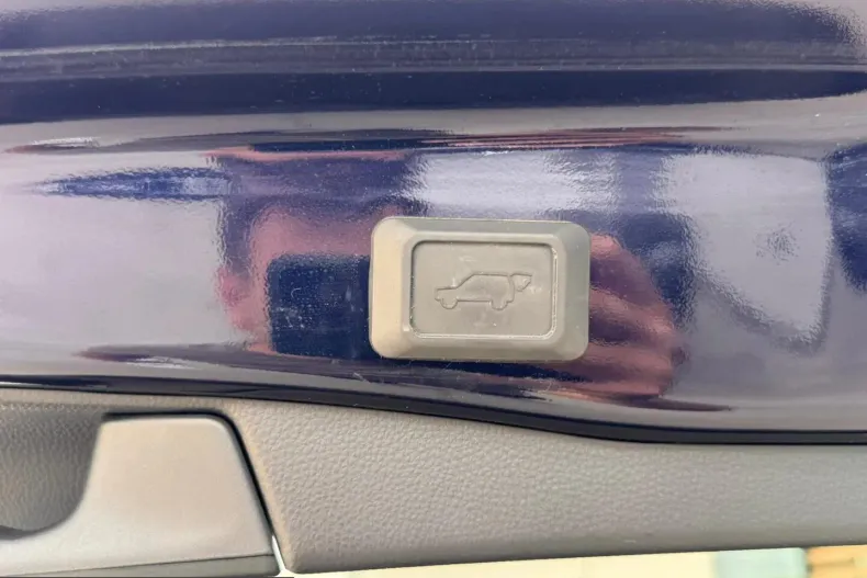 Toyota RAV4 din 2023 cu 35.214 km - oferta TOY232809 - foto 30